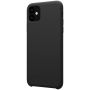 Nillkin Flex PURE cover case for Apple iPhone 11 6.1 order from official NILLKIN store